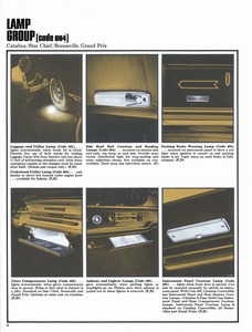 1965 Pontiac Accessories Catalog-06.jpg